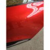 Porte Arriere Gauche Renault Clio 4 Phase 1 Break (3)